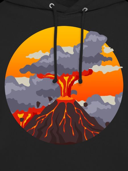Vulkan