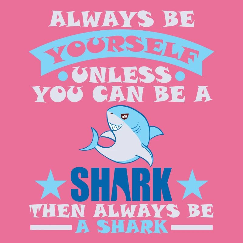 Always be the same as you can never be a request,