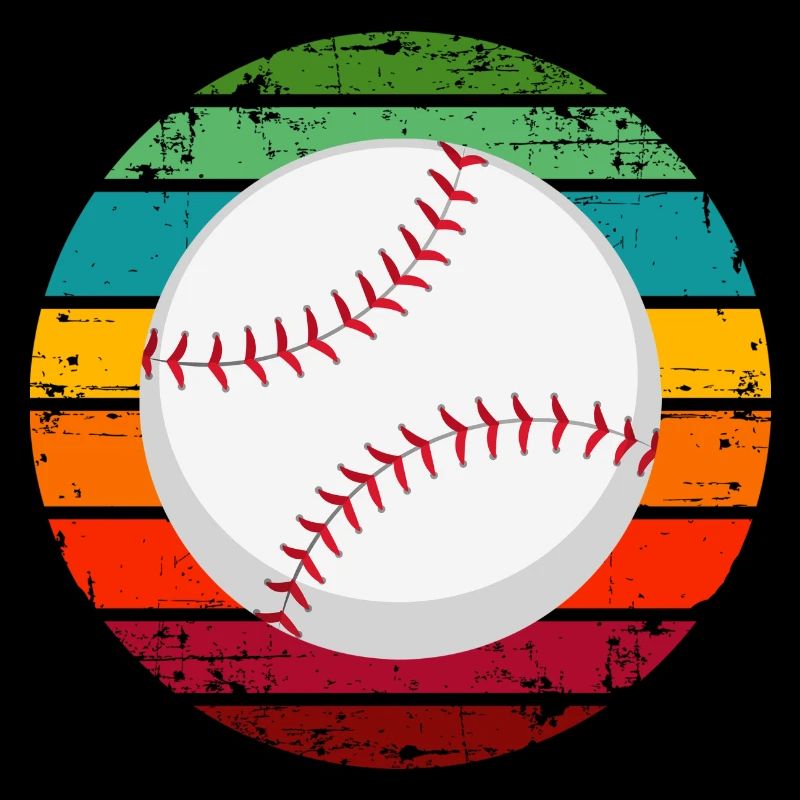 Base-ball