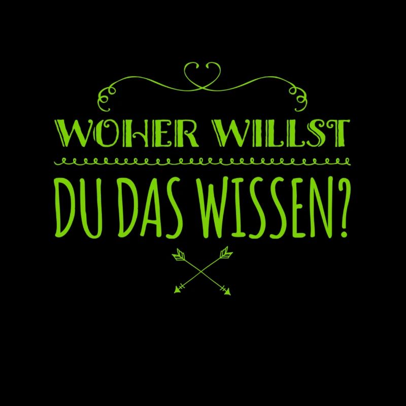 da bin ich kritisch