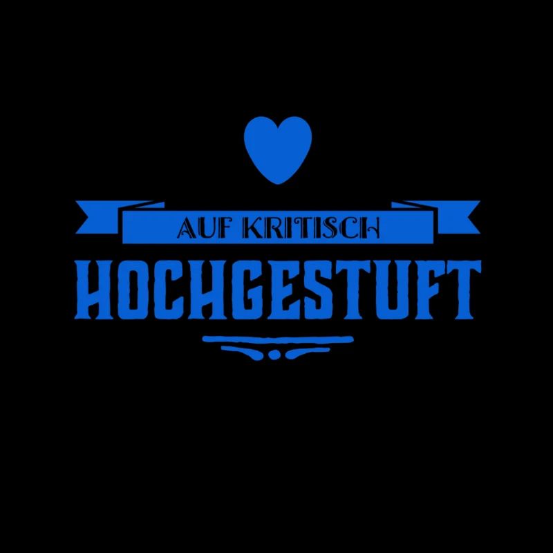 die Gefahr steigt