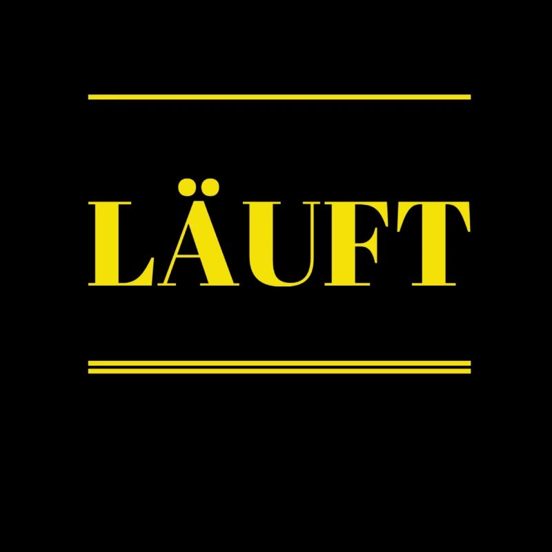 alles super