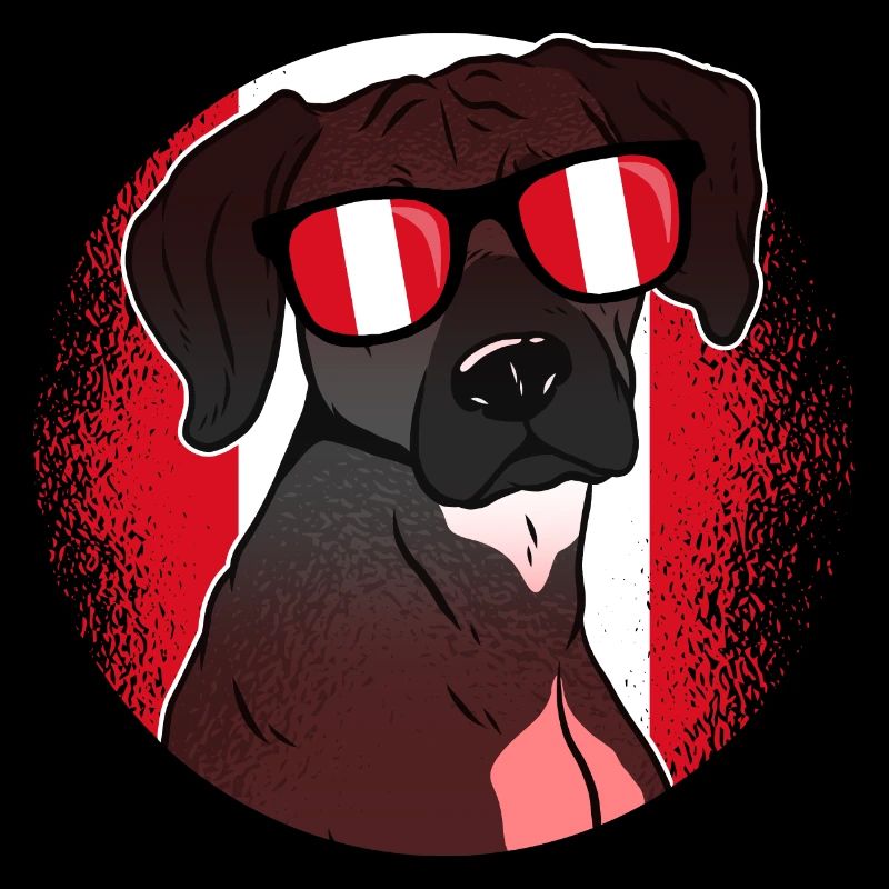 Pérou