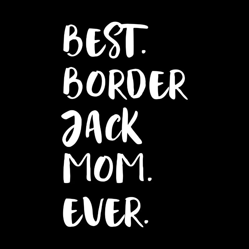 Border Jack