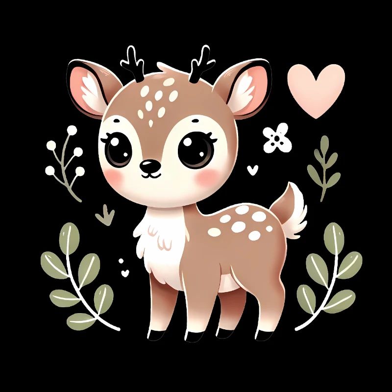 Adorable_D