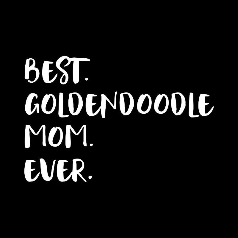Goldendoodle