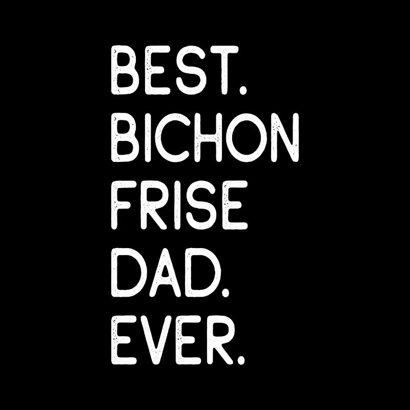 Bichon Frisé