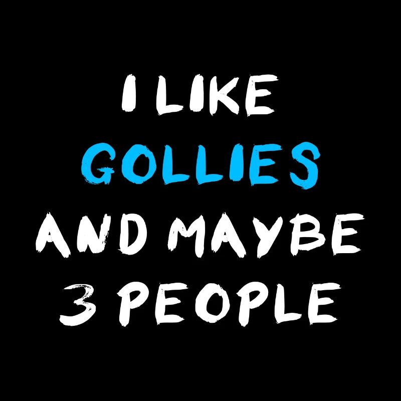 Gollie