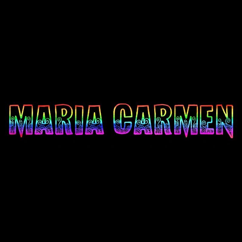 maria carmen rs regenbogen