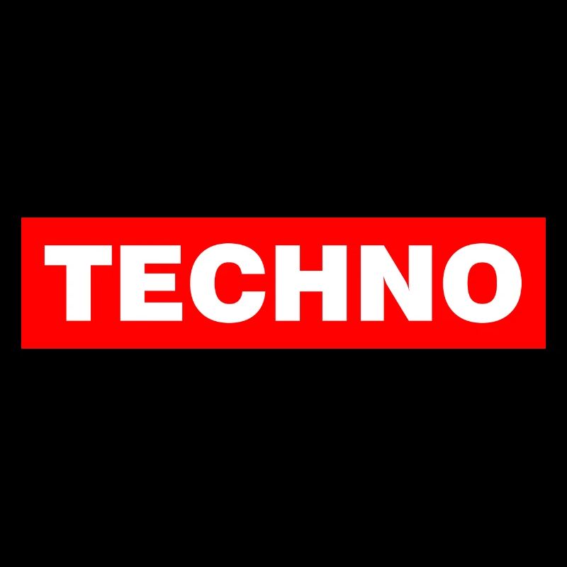TECHNO