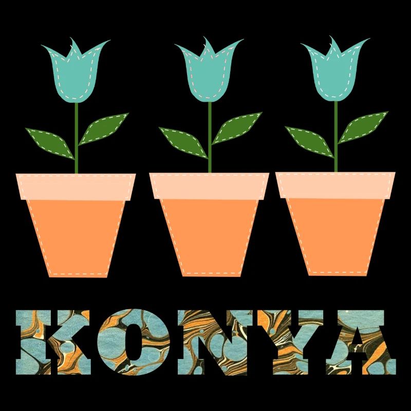 Konya E 204