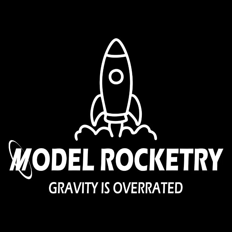 Modélisme de fusées Technologie spatiale