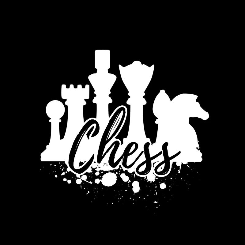 Schach