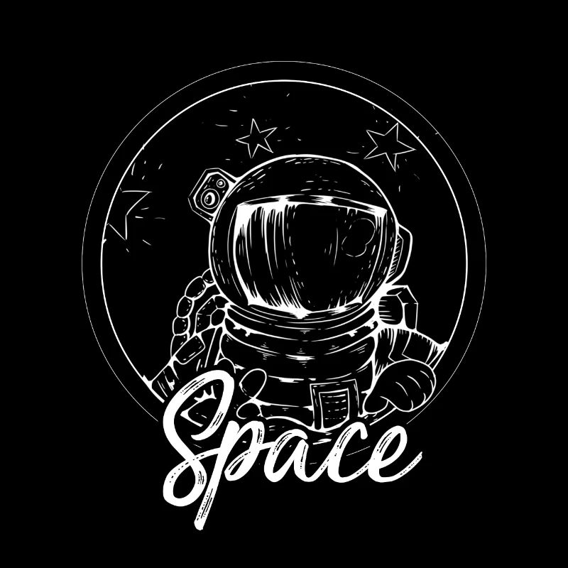 Spazio