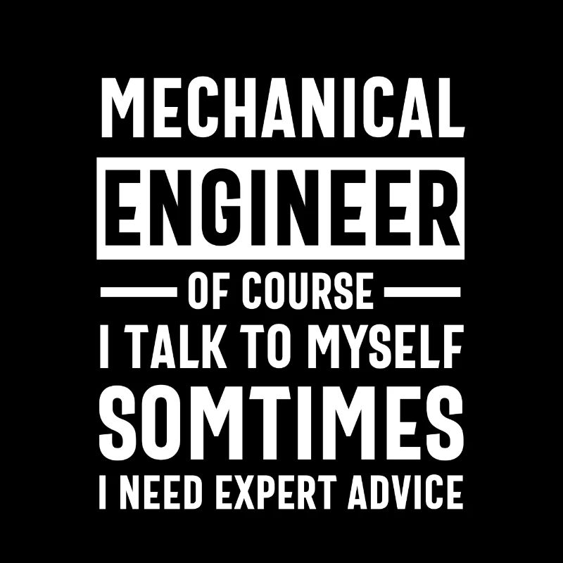 mechanical engineer