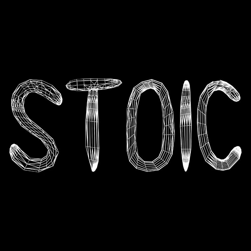 STOIC