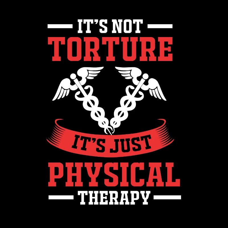 Physio Physiotherapy Physiotherapist