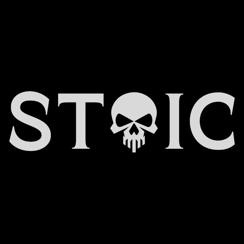 STOIC