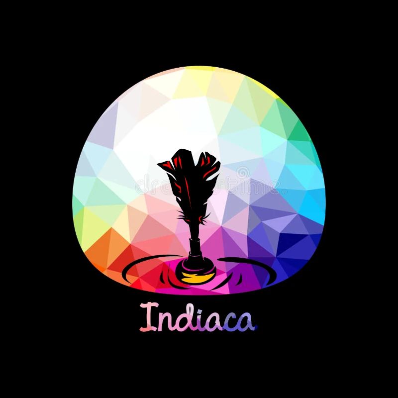 Indiaca check-in game leisure gift idea