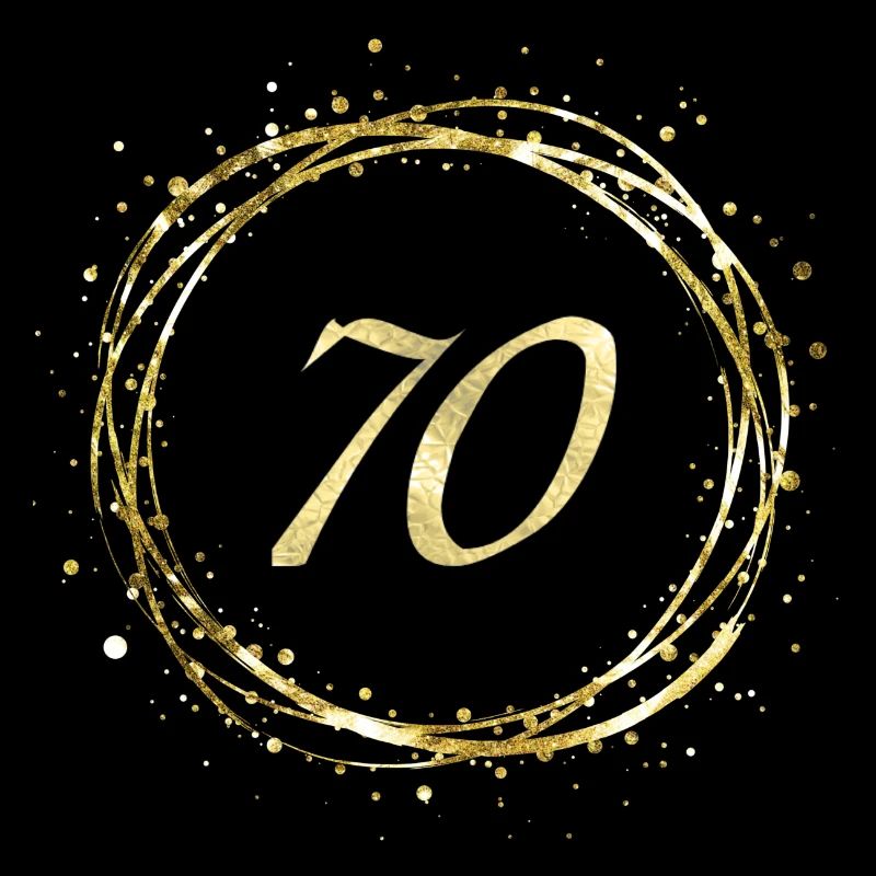 70