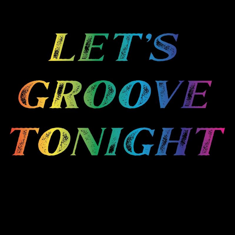 Groove ce soir