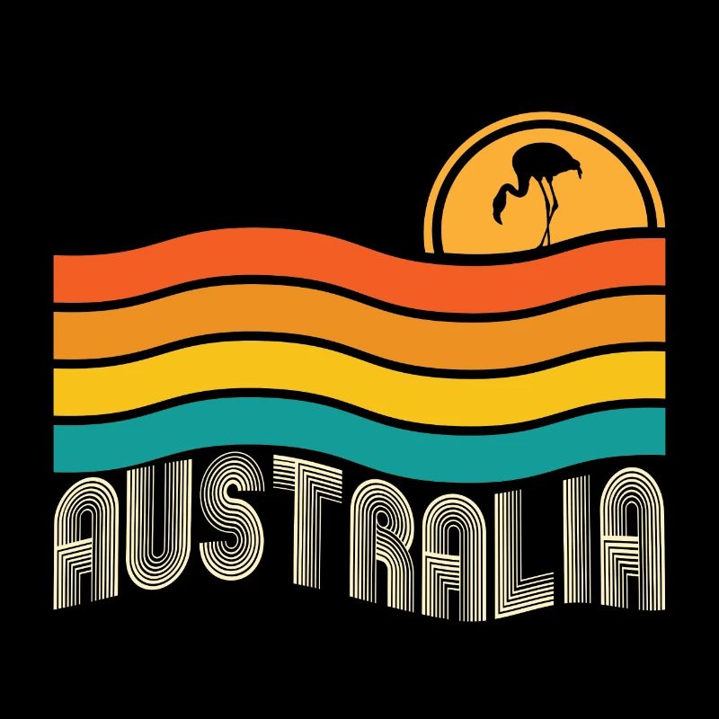 Australie