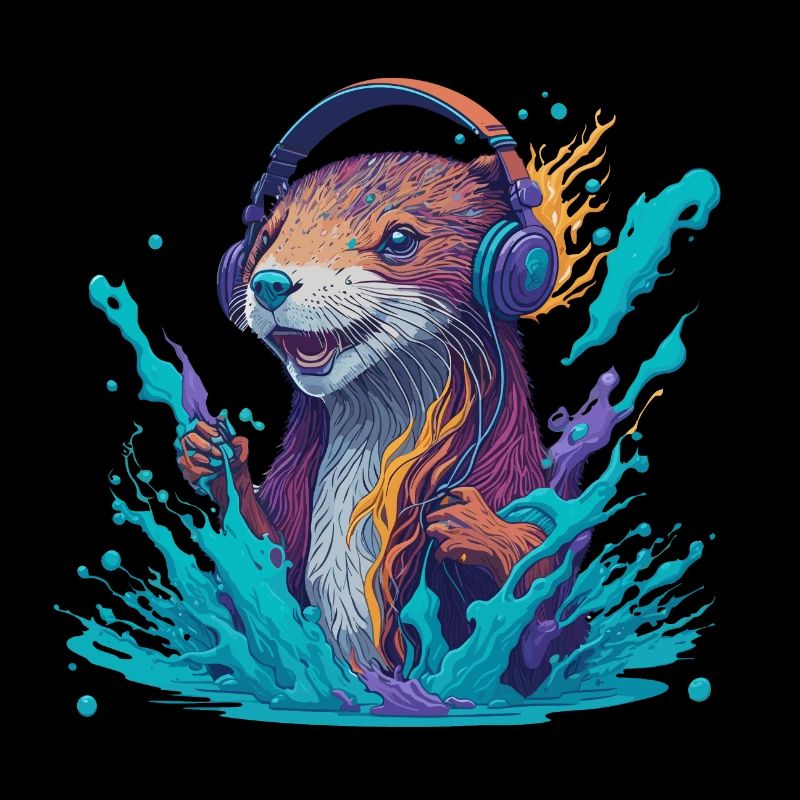 Musasaukko