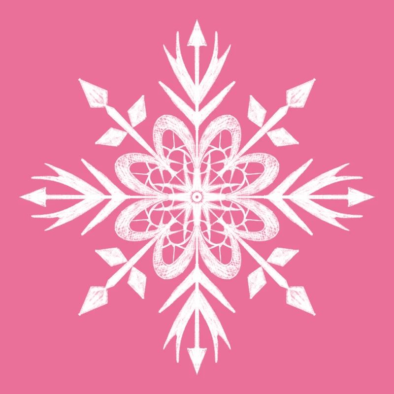 Snowflake