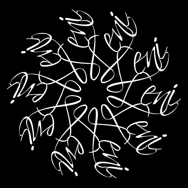 Leni Nom Mandala