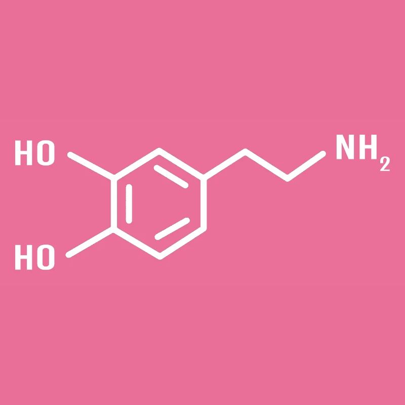 Structural formula chemistry science physics laboratory