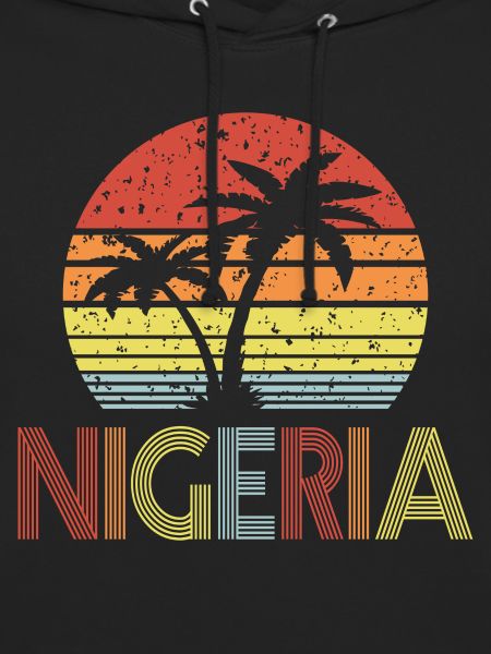 Nigéria