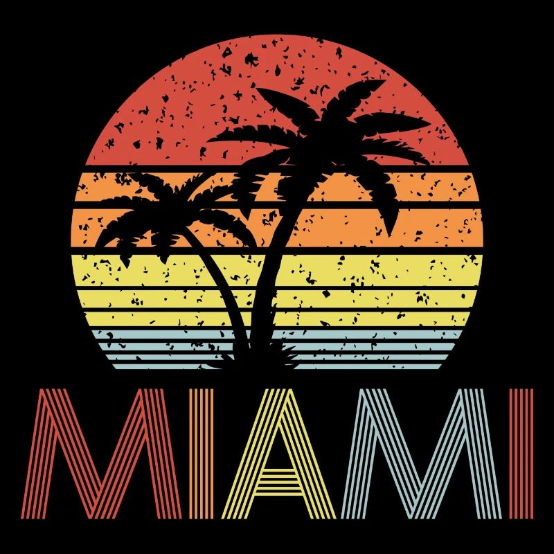 Miami
