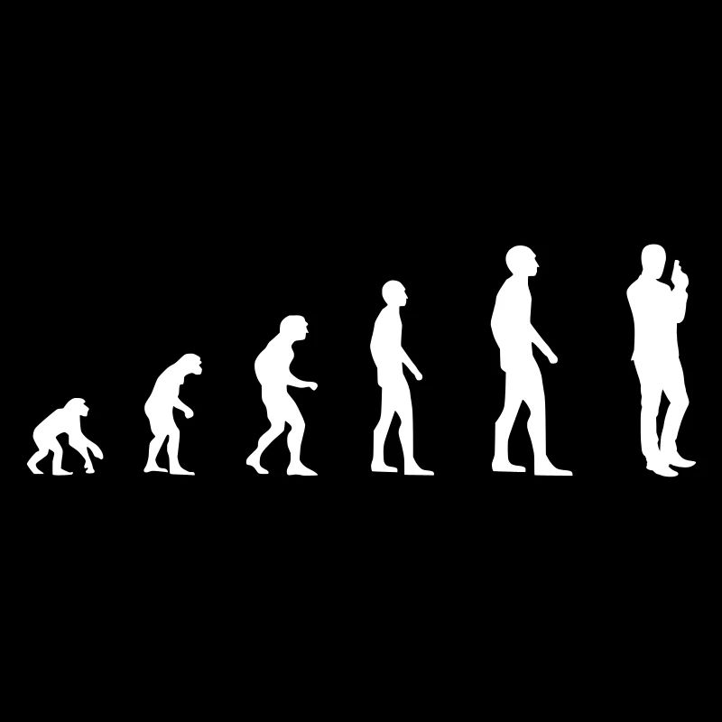 Agent secret - Evolution