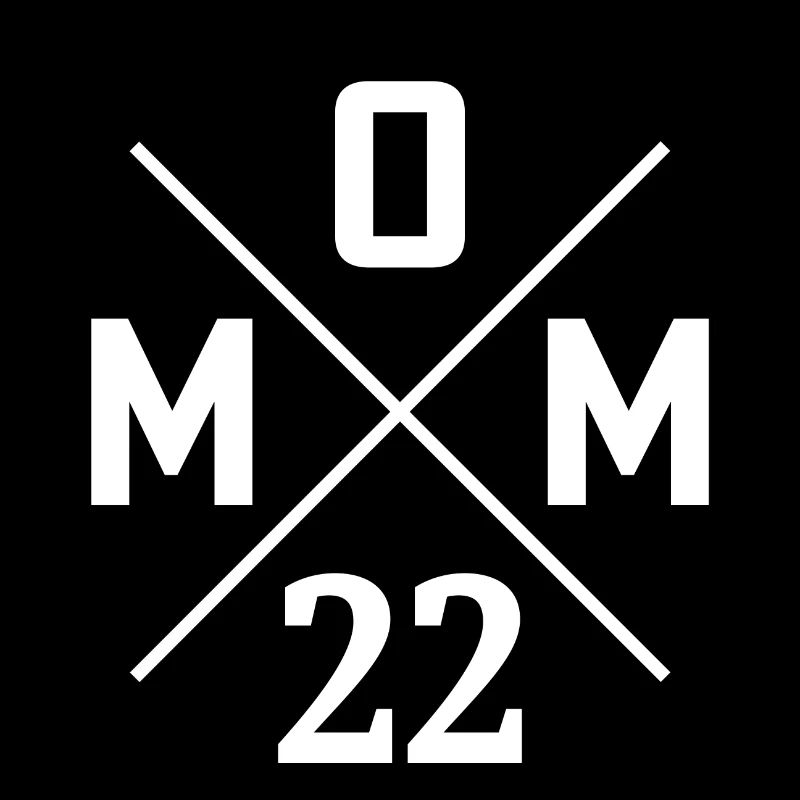 Mama 22 Mama ist 2022 werdende Mutter 2022