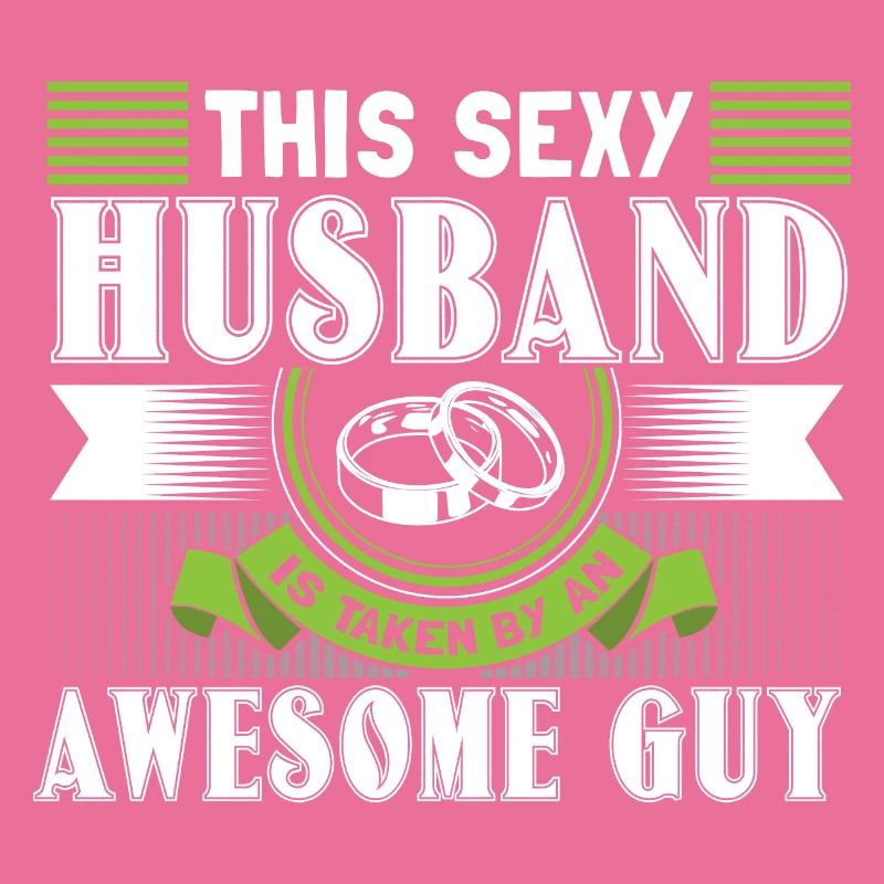 Homo Ehe Ehemänner Geschenk