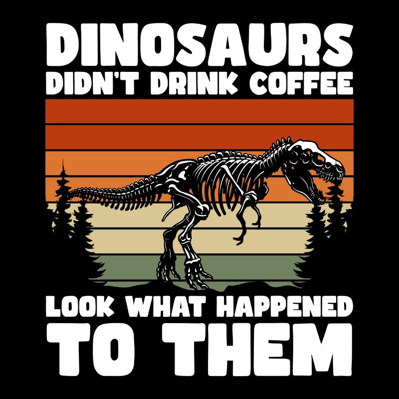 Coffee Mug Espresso Breakfast