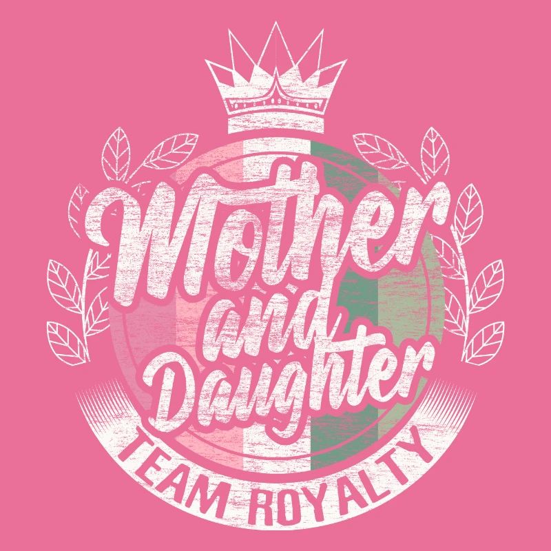 Mutter Tochter Mutterliebe Geschenkidee