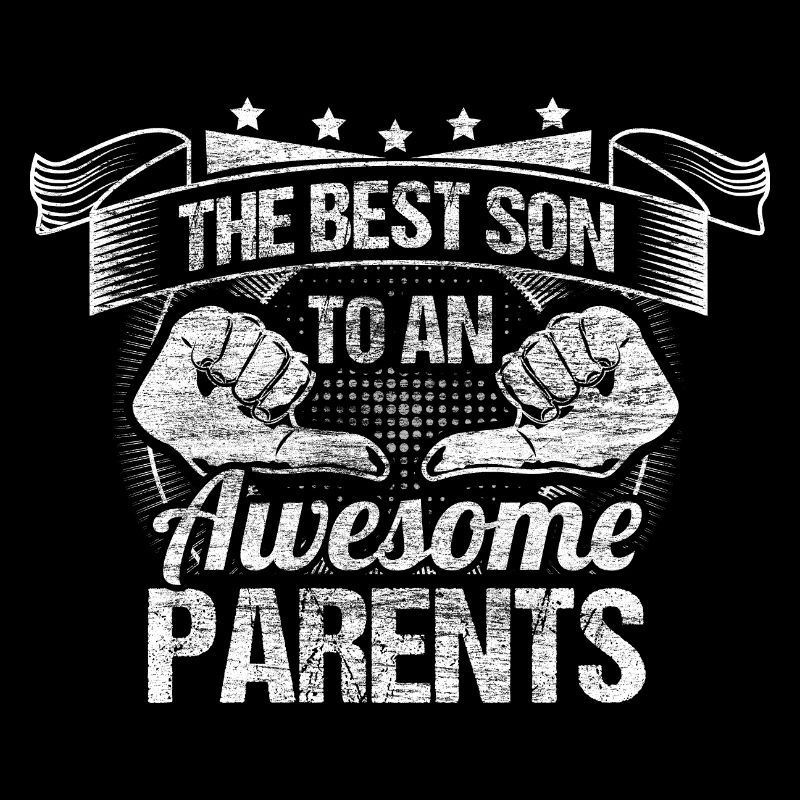 Best son sons