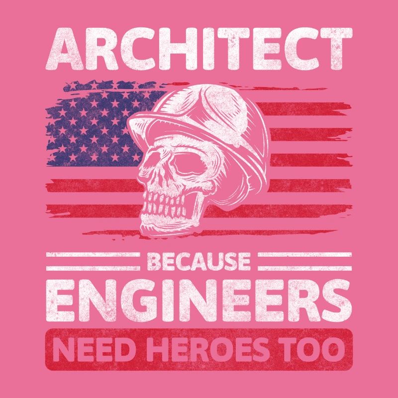 Architecte Constructeur