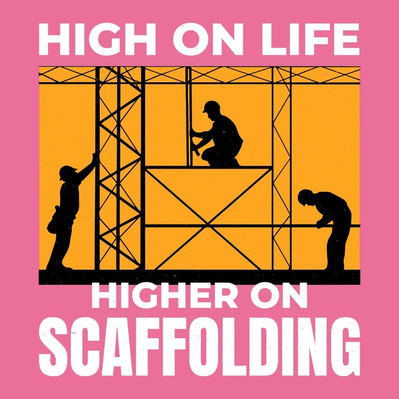 Plate-forme d’échafaudage d’échafaudage de constructeur d’échafaudages