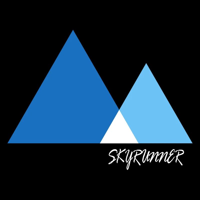 Skyrunner Mountainrun