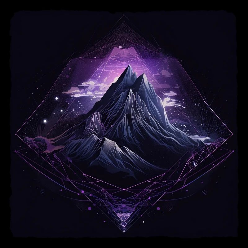 Berg