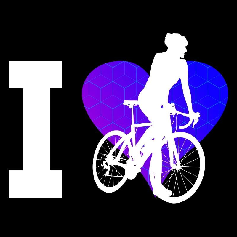 Bici da strada da donna Bici da strada Ciclista su strada Bici da strada Bici da strada