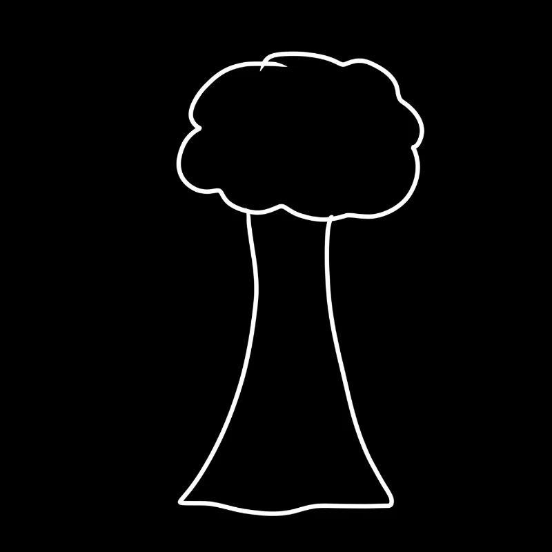 baum symbol natur