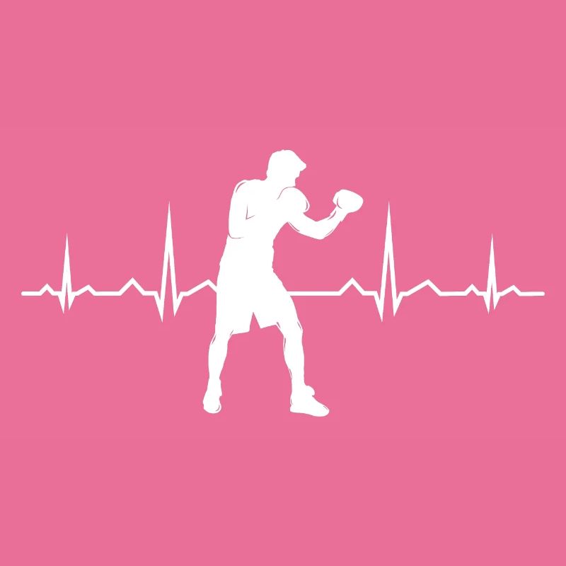 Boxe Féminine Boxe Hommes Boxe Boxe