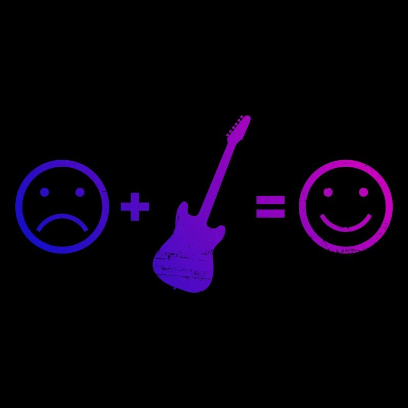 Guitar player classical guitar electric guitar
