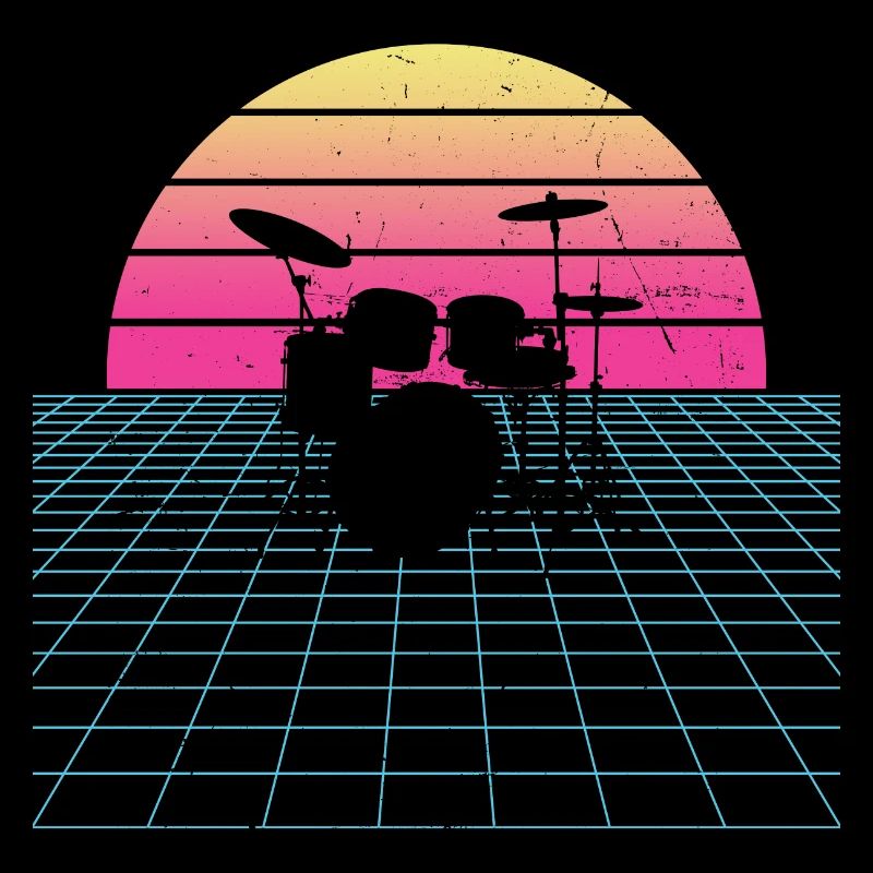 Batteur Hommes Batteur Batteur Sp