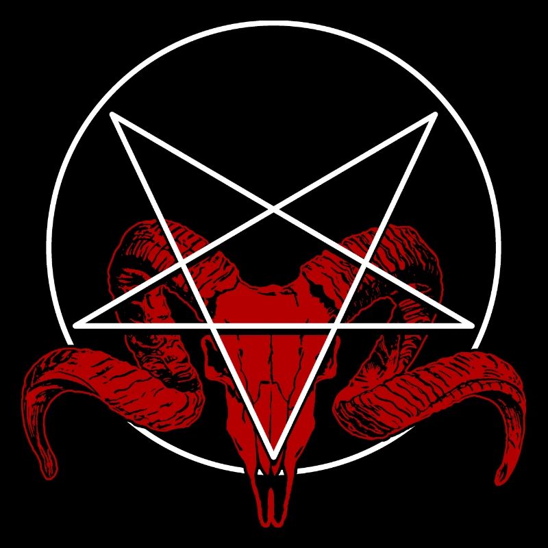 Pentagramm