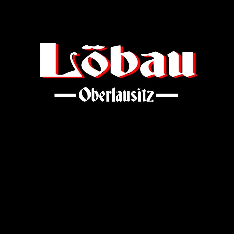 Löbau