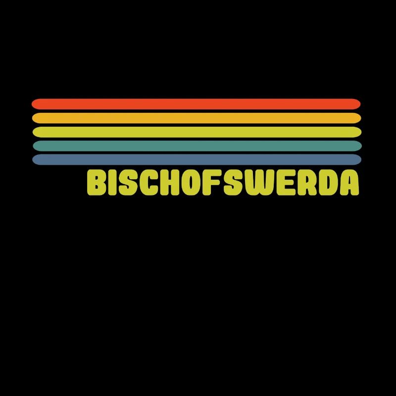 Bischofswerda